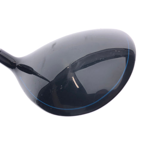 Used Wilson D7 3 Fairway Wood / 15 Degrees / Regular Flex