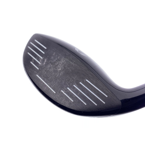 Used Wilson D7 3 Fairway Wood / 15 Degrees / Regular Flex