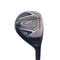 Used Wilson D7 3 Hybrid / 19 Degrees / X-Stiff Flex
