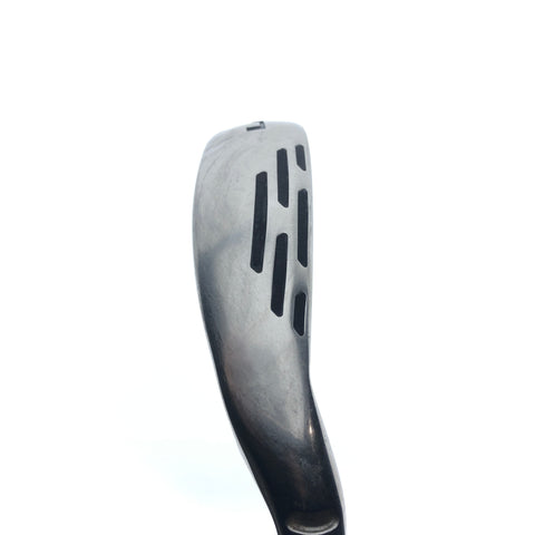 Used Wilson D7 5 Iron / 22.0 Degrees / Regular Flex