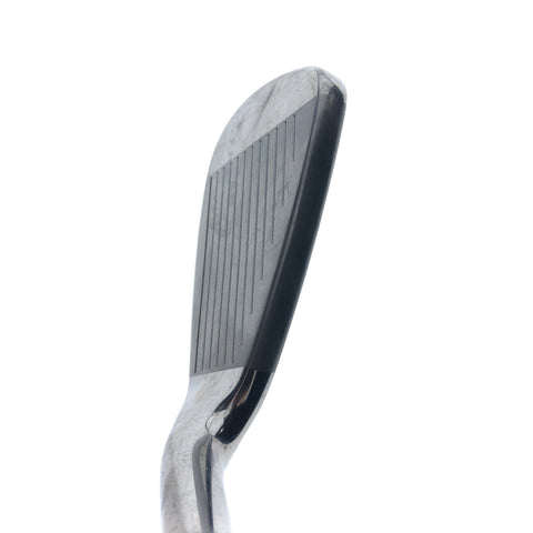 Used Wilson D7 5 Iron / 22.0 Degrees / Regular Flex