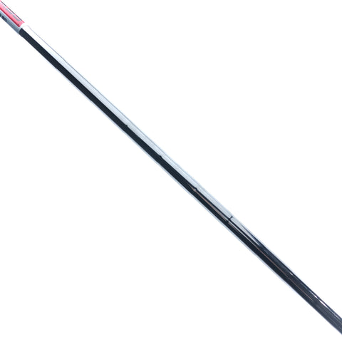 Used Wilson D7 5 Iron / 22.0 Degrees / Regular Flex