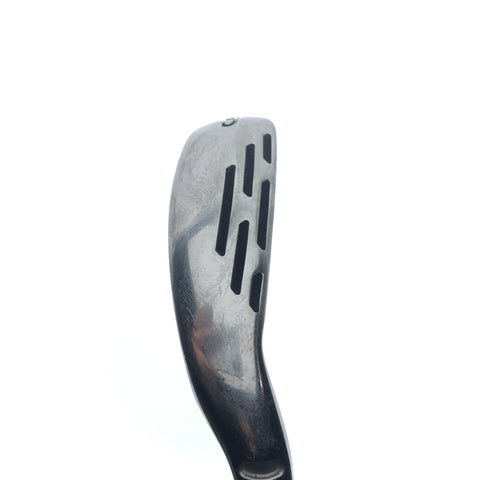 Used Wilson D7 6 Iron / 25.0 Degrees / Regular Flex