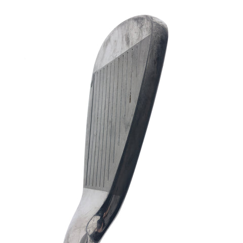 Used Wilson D7 6 Iron / 25.0 Degrees / Regular Flex
