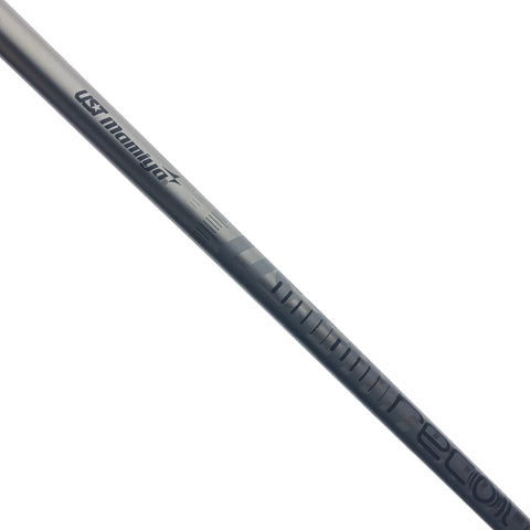 Used Wilson D7 6 Iron / 25.0 Degrees / Regular Flex
