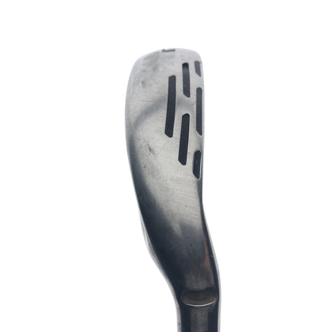 Used Wilson D7 7 Iron / 28.0 Degrees / Regular Flex