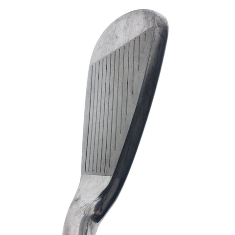 Used Wilson D7 7 Iron / 28.0 Degrees / Regular Flex