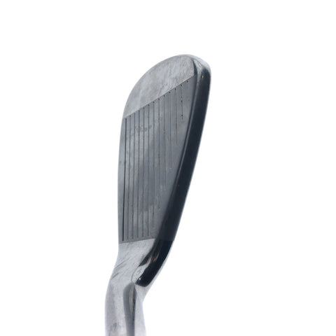 Used Wilson D7 7 Iron / 28.0 Degrees / Regular Flex