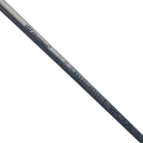 Used Wilson D7 7 Iron / 28.0 Degrees / Regular Flex