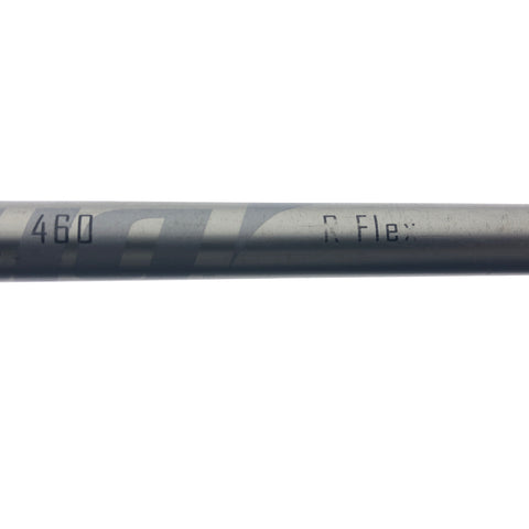 Used Wilson D7 7 Iron / 28.0 Degrees / Regular Flex