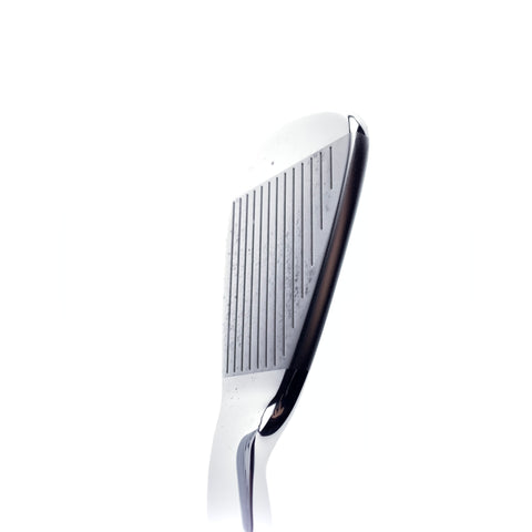 Used Wilson D7 7 Iron / Regular Flex