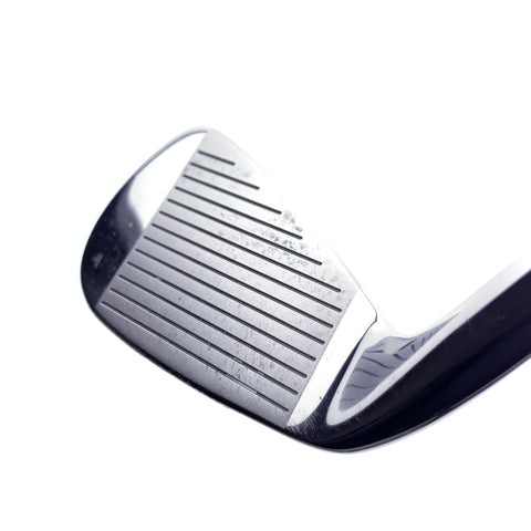 Used Wilson D7 7 Iron / Regular Flex