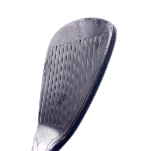 Used Wilson D7 9 Iron / 38 Degrees / Regular Flex