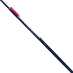 Used Wilson D7 9 Iron / 38 Degrees / Regular Flex