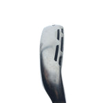 Used Wilson D7 9 Iron / 38.0 Degrees / Regular Flex