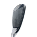 Used Wilson D7 9 Iron / 38.0 Degrees / Regular Flex