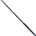 Used Wilson D7 9 Iron / 38.0 Degrees / Regular Flex