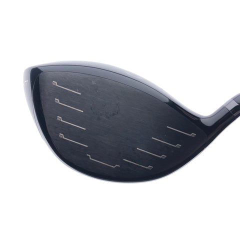 Used Wilson D7 Driver / 13.5 Degrees / Ladies Flex