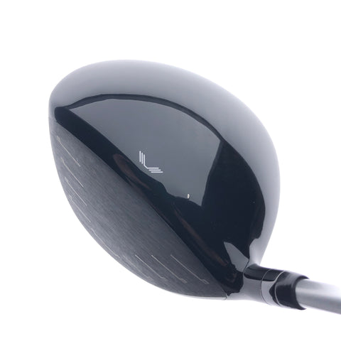 Used Wilson D7 Driver / 13.5 Degrees / Ladies Flex