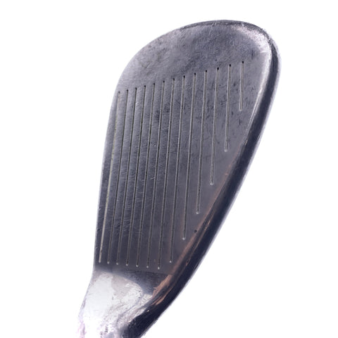 Used Wilson D7 PW Iron / 43 Degrees / Regular Flex