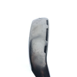 Used Wilson D7 PW Iron / 43.0 Degrees / Regular Flex