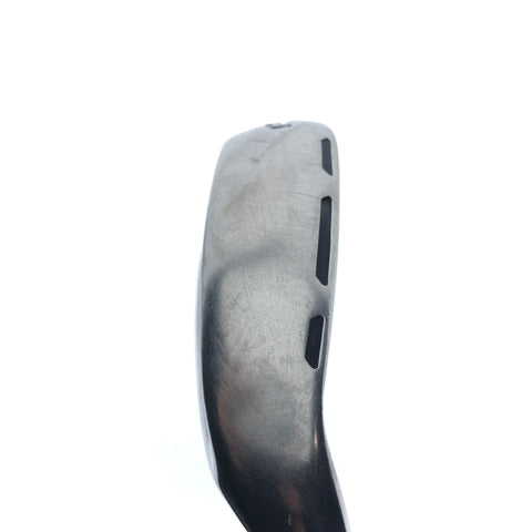 Used Wilson D7 PW Iron / 43.0 Degrees / Regular Flex