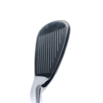 Used Wilson D7 PW Iron / 43.0 Degrees / Regular Flex