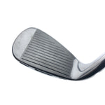 Used Wilson D7 PW Iron / 43.0 Degrees / Regular Flex