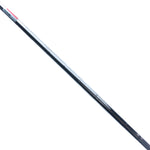 Used Wilson D7 PW Iron / 43.0 Degrees / Regular Flex