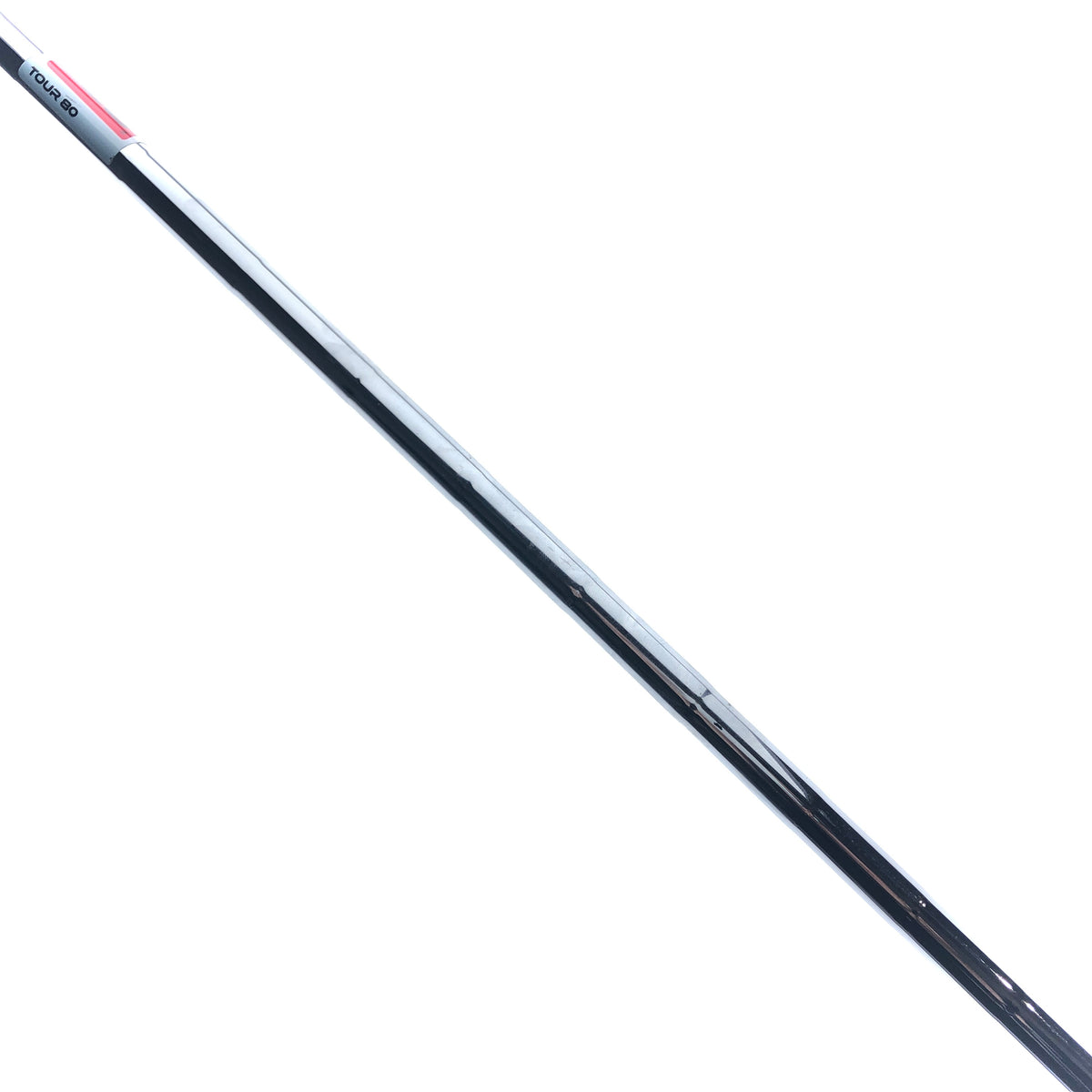 Used Wilson D7 PW Iron / 43.0 Degrees / Regular Flex