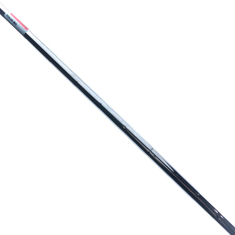 Used Wilson D7 PW Iron / 43.0 Degrees / Regular Flex