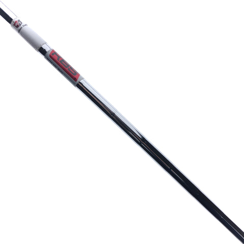 Used Wilson D7 Sand Wedge Iron / 54.0 Degrees / Regular Flex