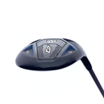 Used Wilson D7 XS 3 Fairway Wood / 15.0 Degrees / Regular Flex