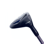 Used Wilson D7 XS 3 Fairway Wood / 15.0 Degrees / Regular Flex
