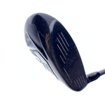 Used Wilson D7 XS 3 Fairway Wood / 15.0 Degrees / Regular Flex
