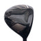 Used Wilson D9 3 Fairway Wood / 15 Degrees / Regular Flex