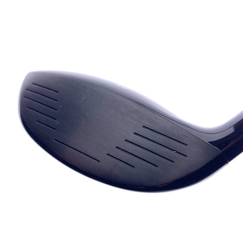 Used Wilson D9 3 Fairway Wood / 15 Degrees / Stiff Flex