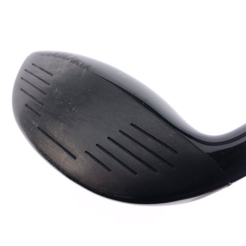 Used Wilson D9 3 Fairway Wood / 15 Degrees / X-Stiff Flex