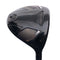 Used Wilson D9 3 Fairway Wood / 15 Degrees / X-Stiff Flex