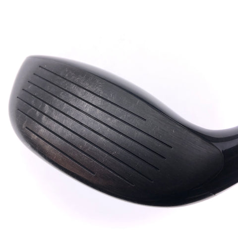 Used Wilson D9 3 Hybrid / 19 Degrees / Stiff Flex