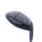 Used Wilson D9 4 Hybrid / 22 Degrees / Regular Flex
