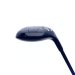 Used Wilson D9 6 Hybrid / 28.0 Degrees / Regular Flex