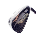 Used Wilson D9 6 Iron / Regular Flex