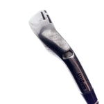 Used Wilson D9 6 Iron / Regular Flex