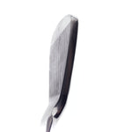 Used Wilson D9 6 Iron / Regular Flex