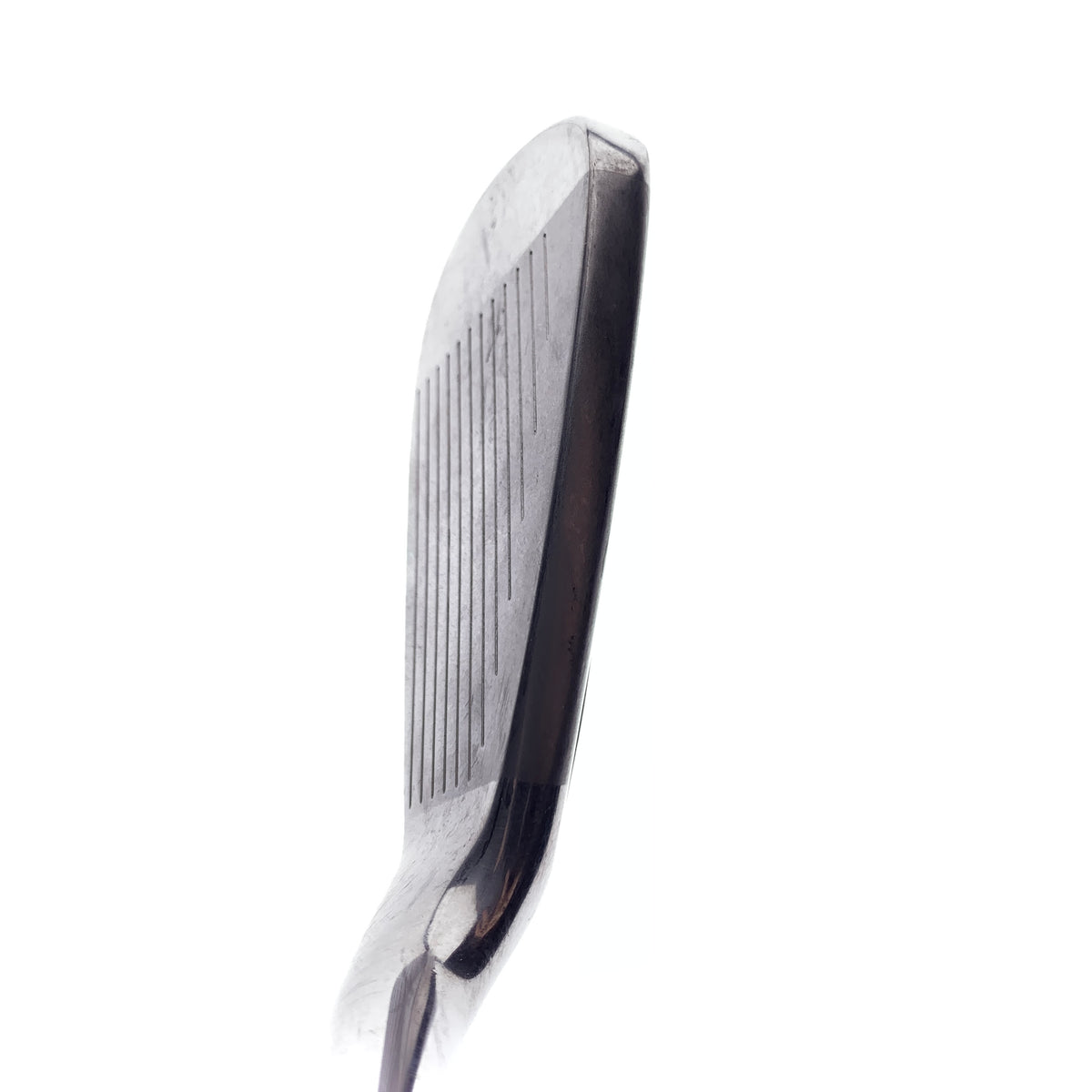 Used Wilson D9 6 Iron / Regular Flex