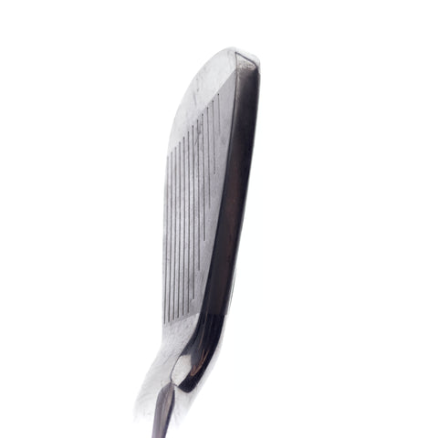 Used Wilson D9 6 Iron / Regular Flex