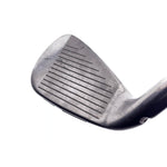 Used Wilson D9 6 Iron / Regular Flex