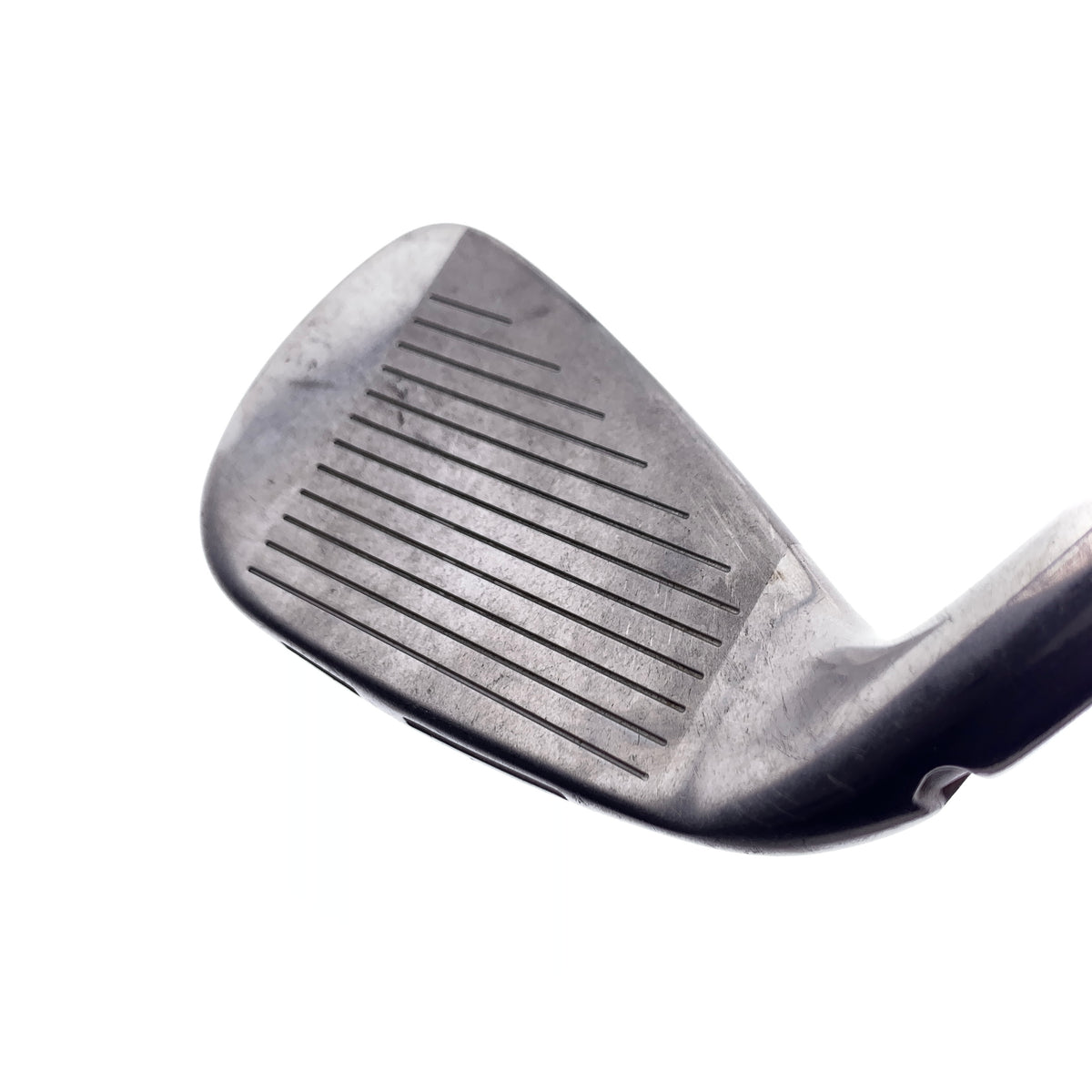 Used Wilson D9 6 Iron / Regular Flex