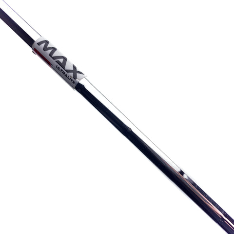 Used Wilson D9 6 Iron / Regular Flex